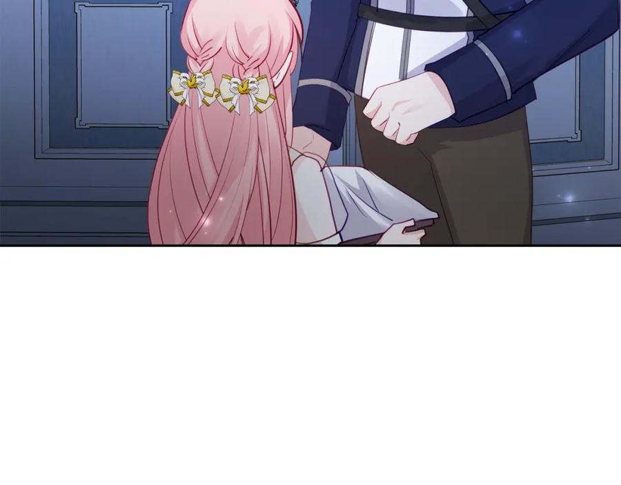 118.jpg