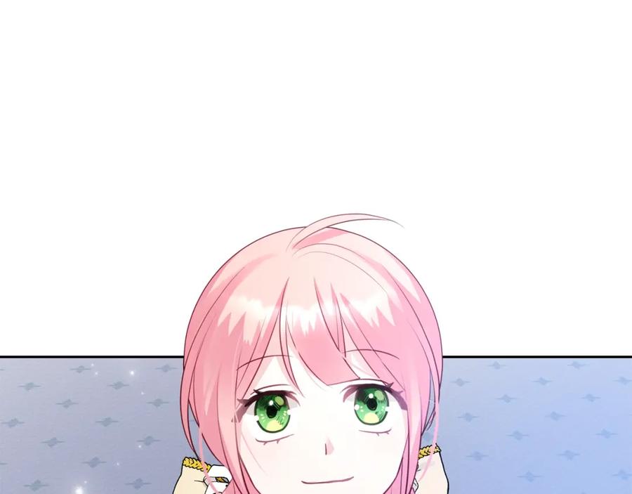 112.jpg