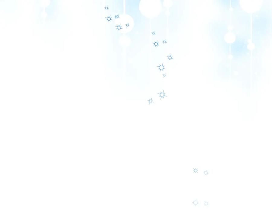 108.jpg