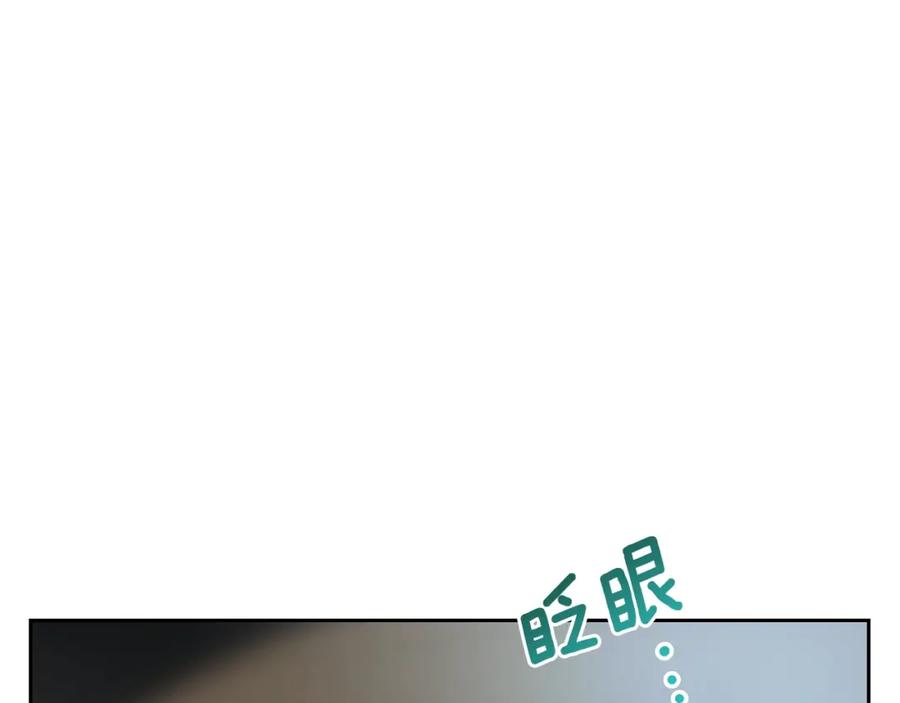 156.jpg