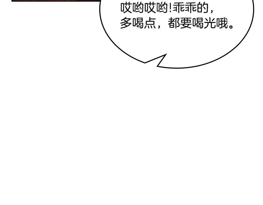 126.jpg
