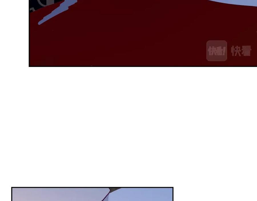 124.jpg