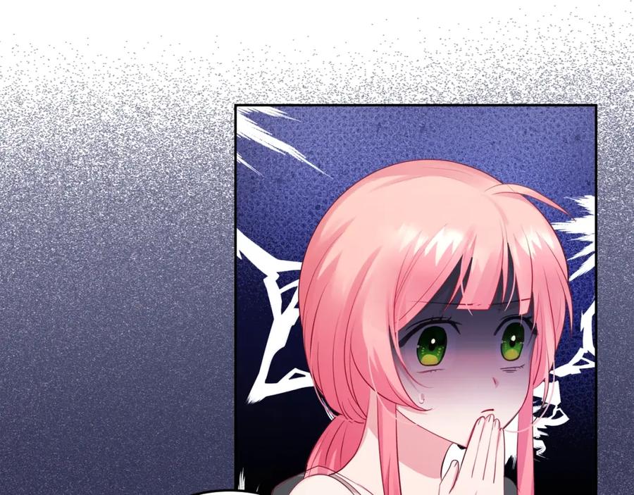86.jpg