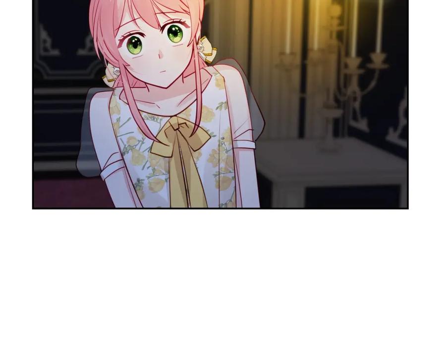 140.jpg