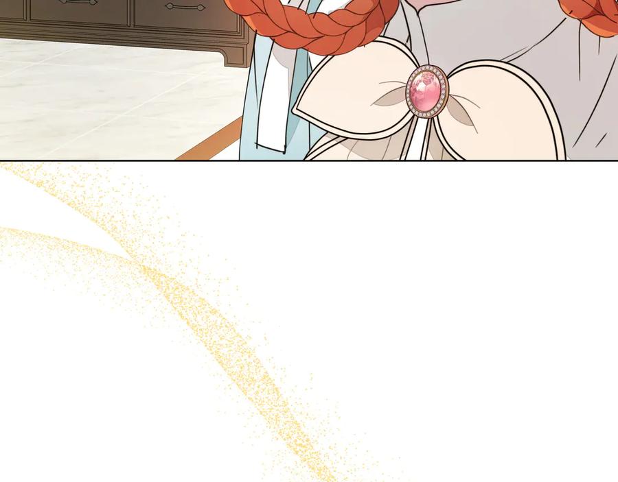 151.jpg