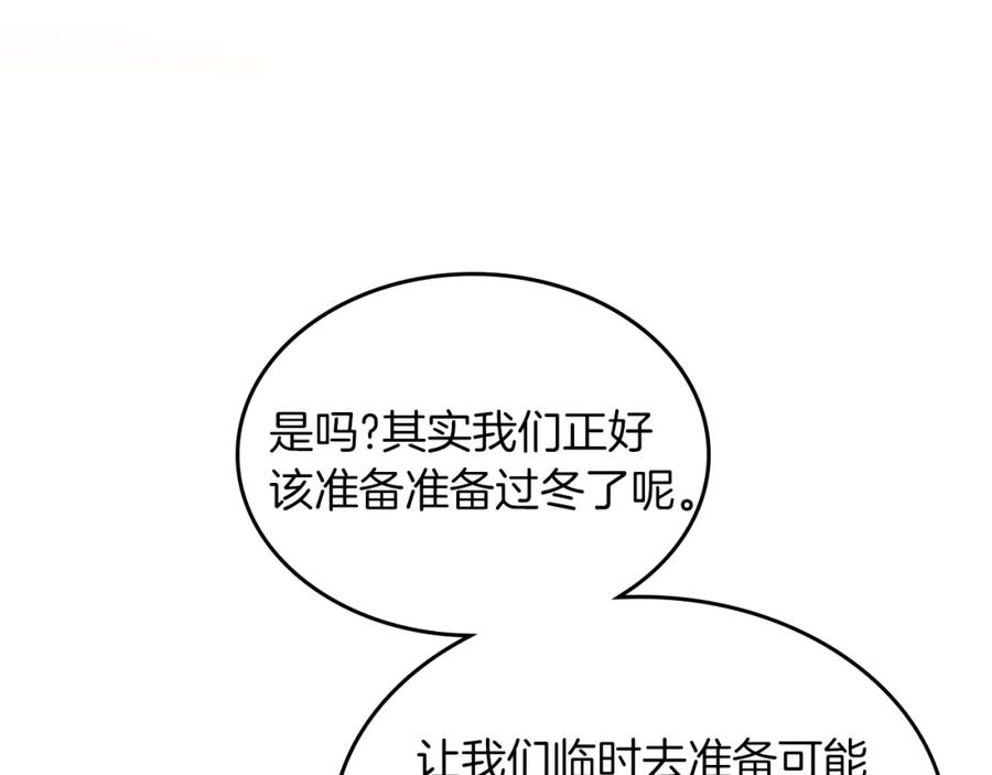 90.jpg