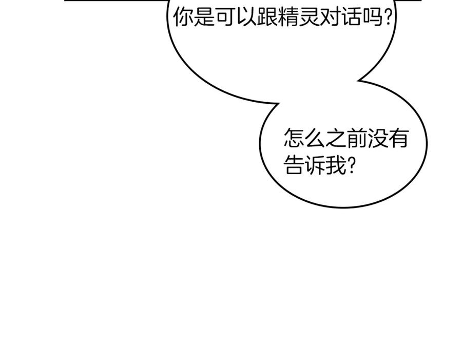 95.jpg