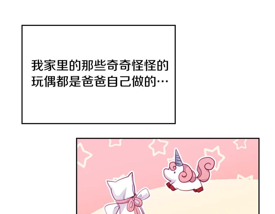 107.jpg