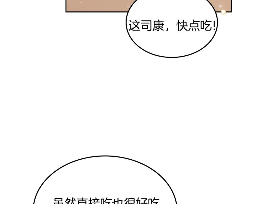 123.jpg