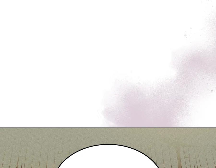 98.jpg