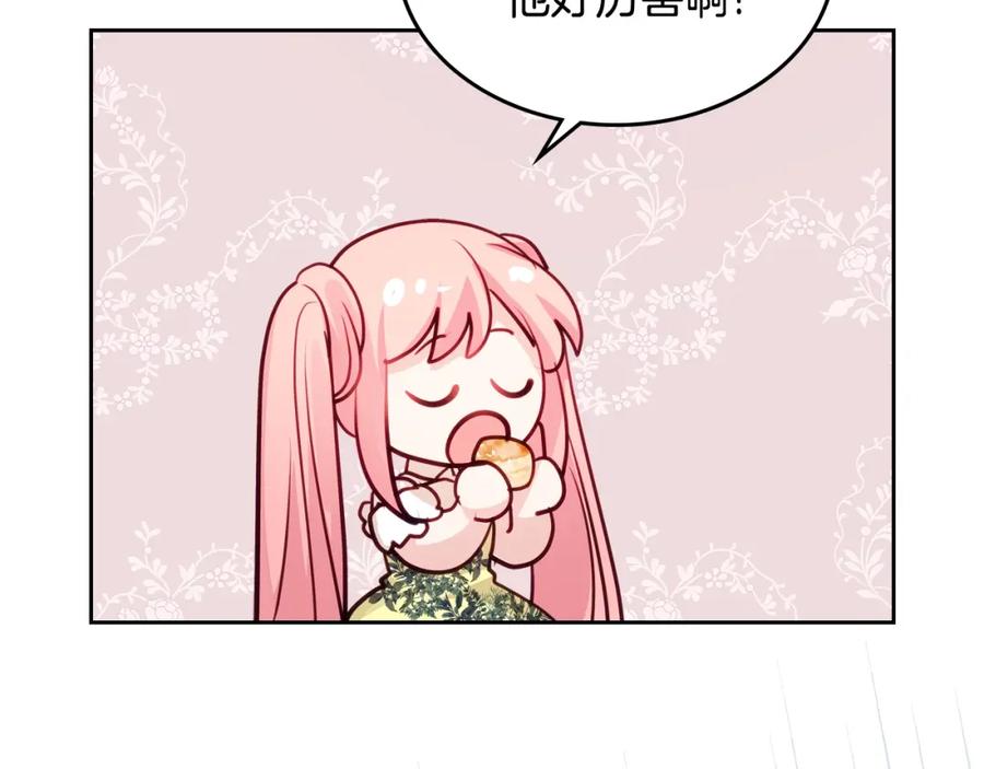 155.jpg