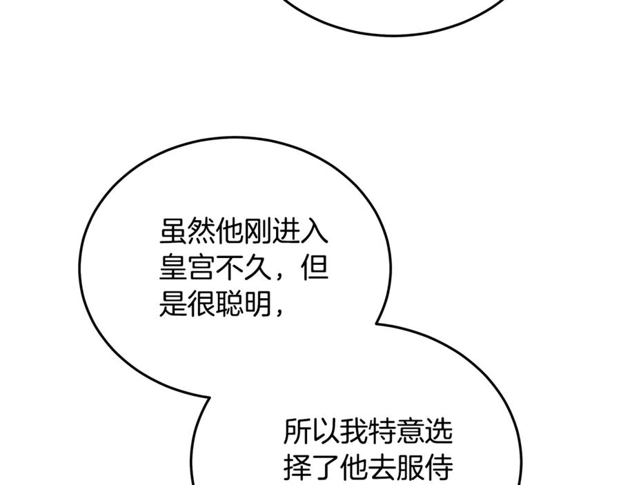 160.jpg