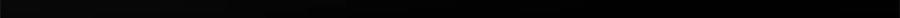 188.jpg