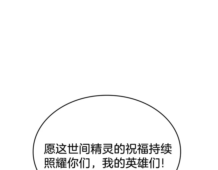 131.jpg