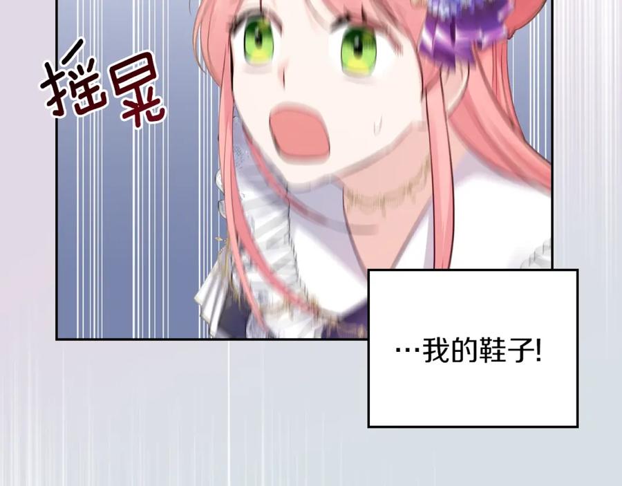 140.jpg