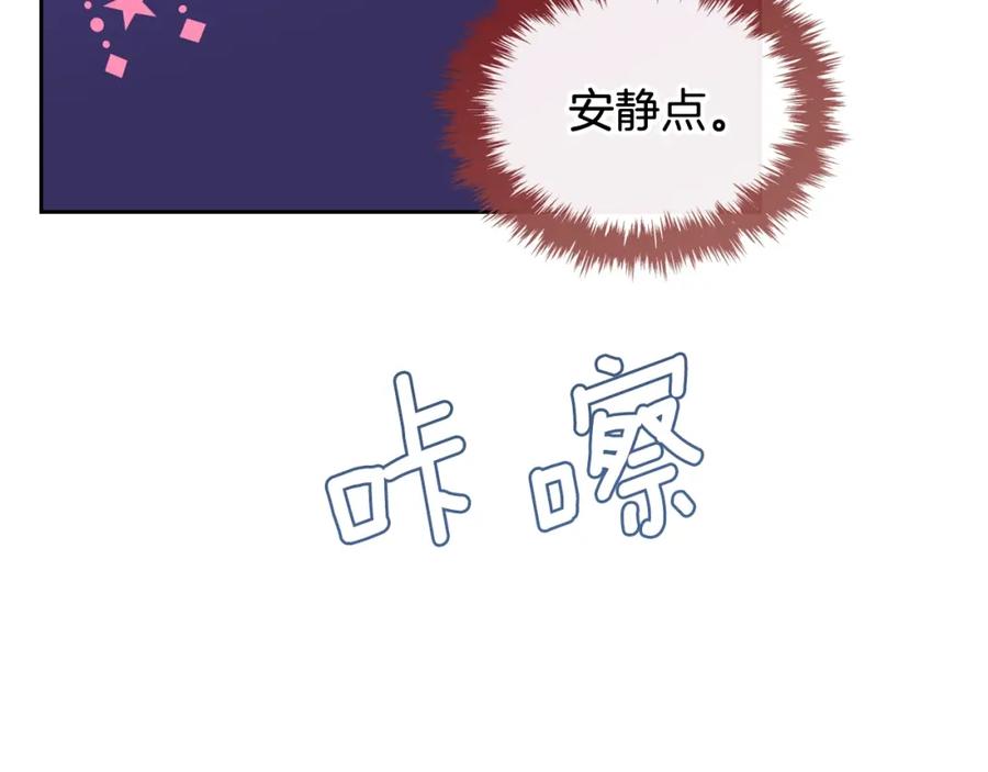 96.jpg