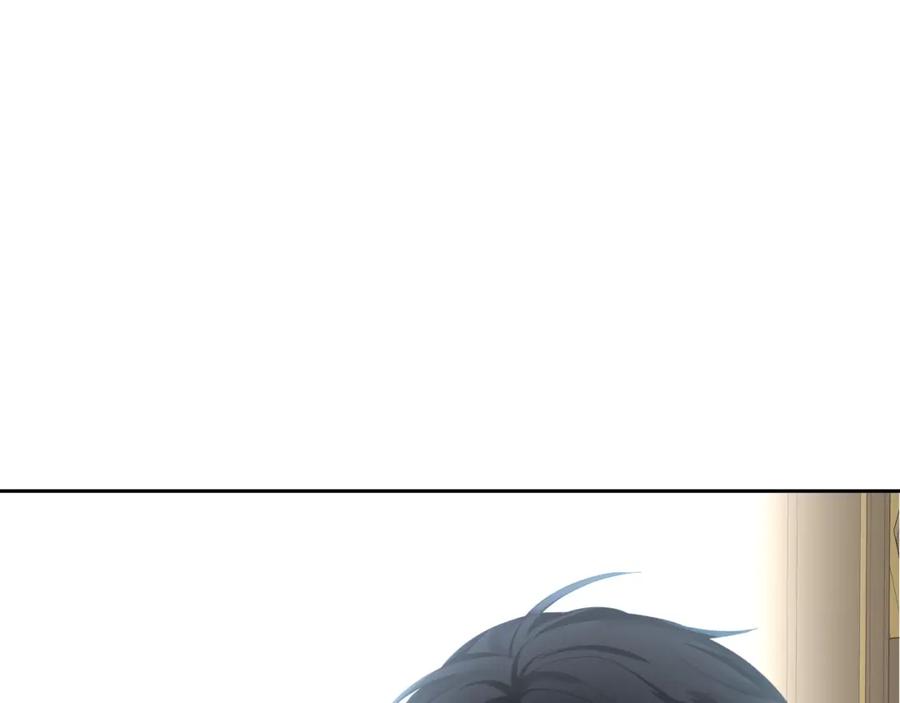 100.jpg