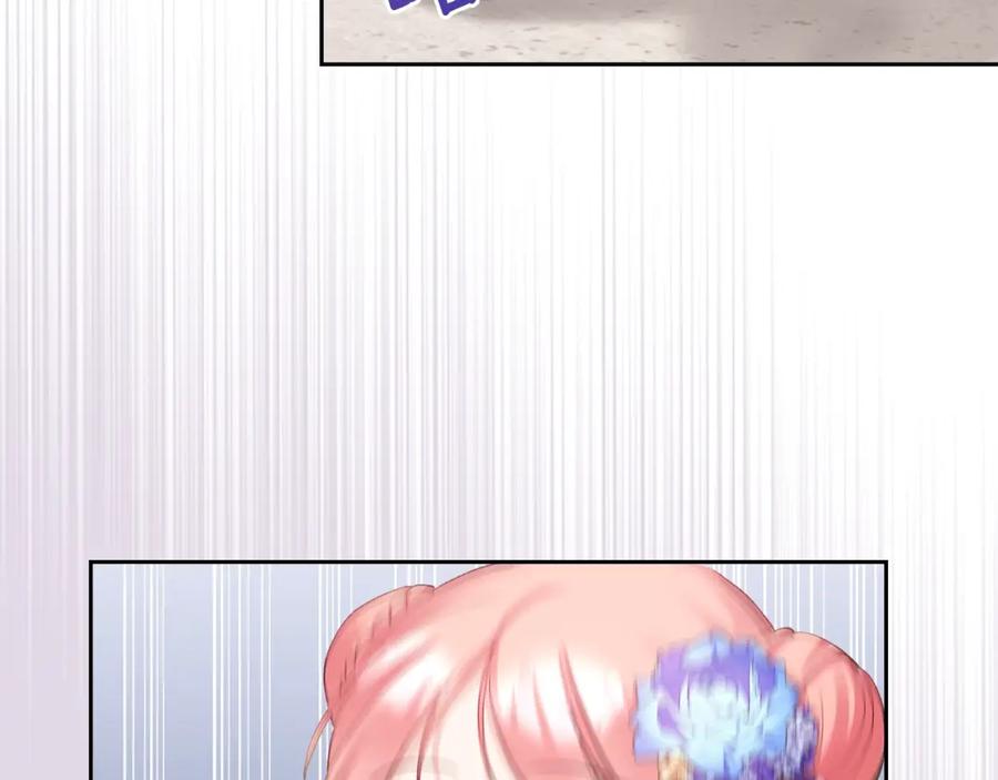 139.jpg