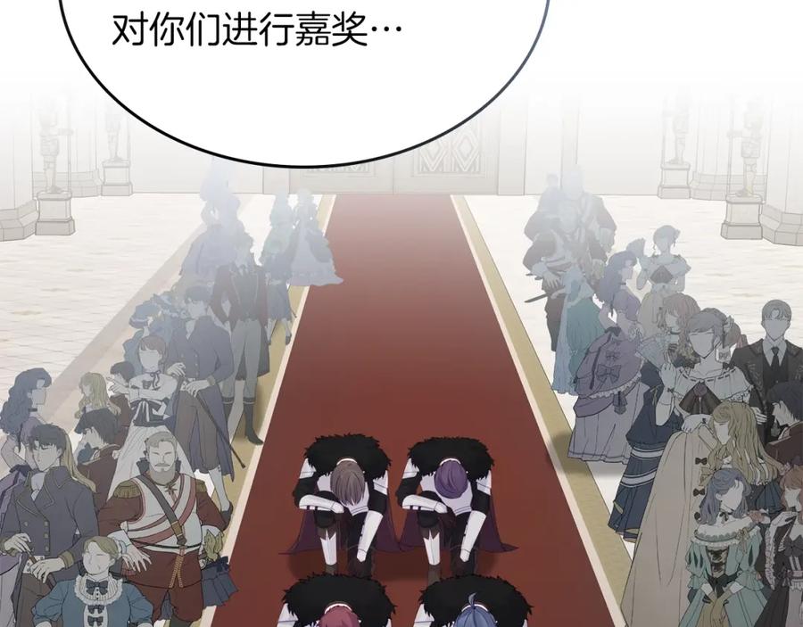 114.jpg
