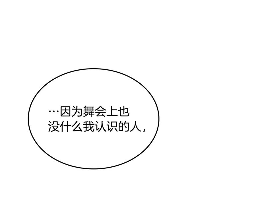 123.jpg