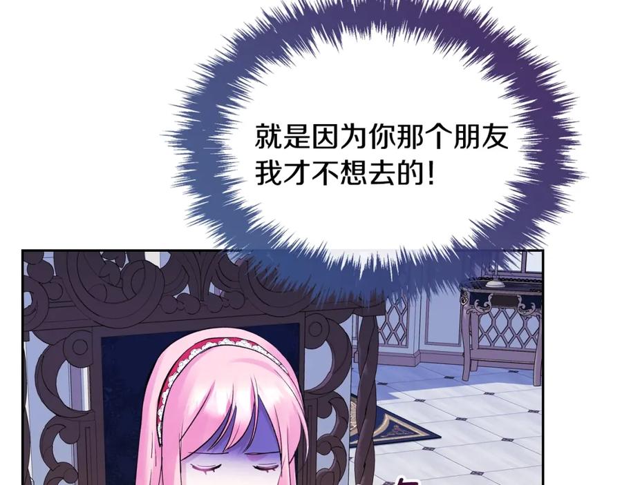 139.jpg