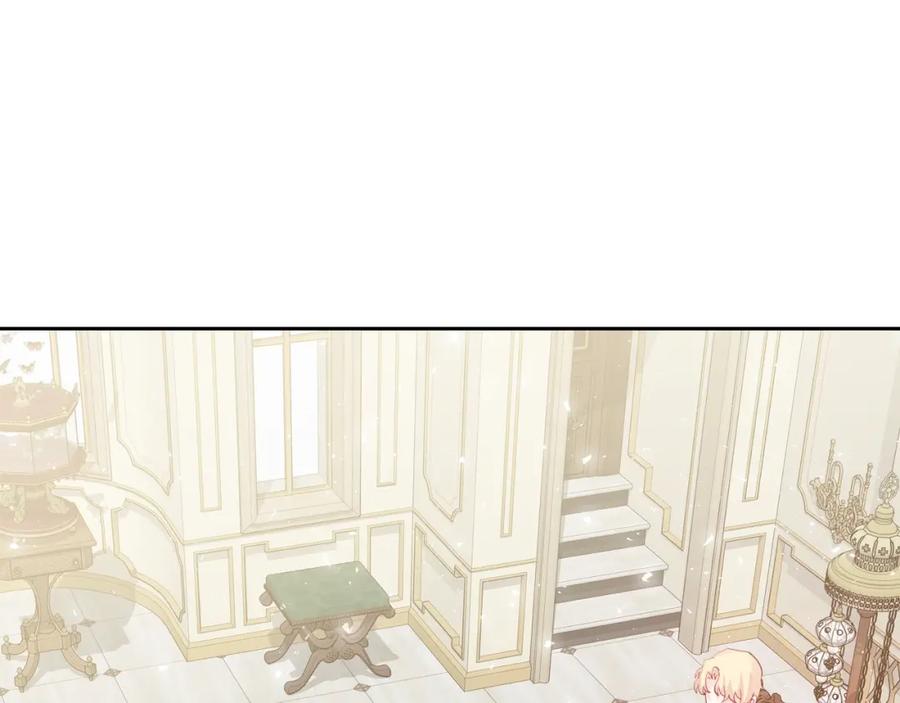 107.jpg