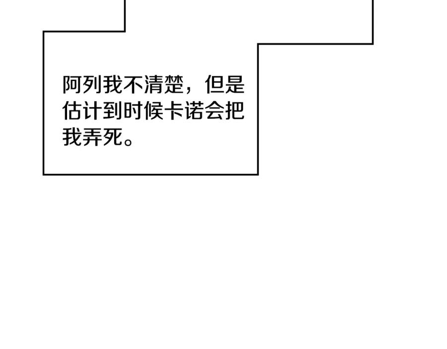 94.jpg