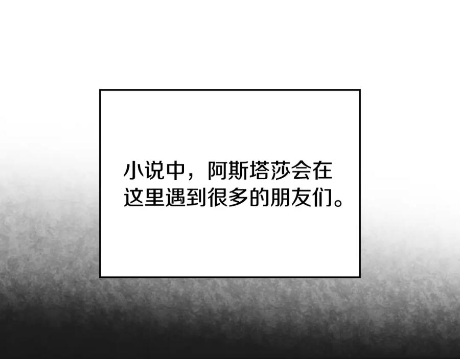 146.jpg