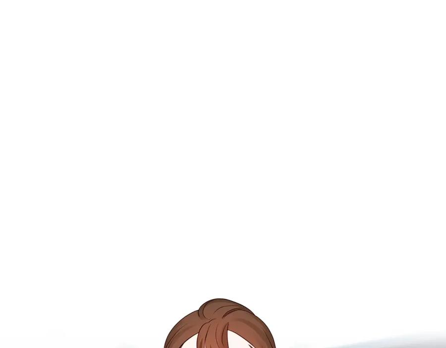 98.jpg