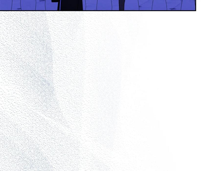 122.jpg