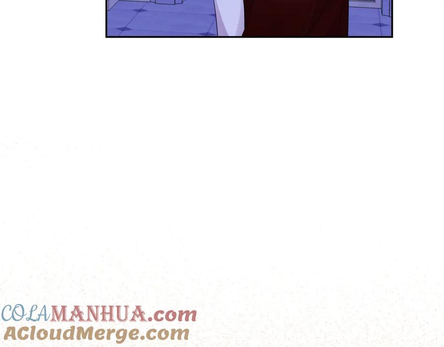133.jpg