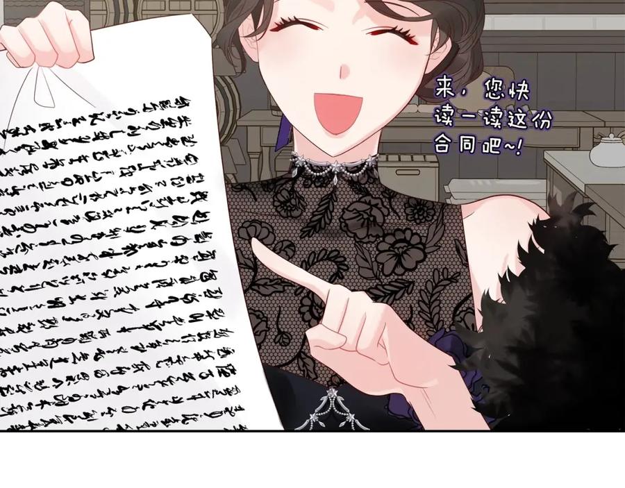115.jpg
