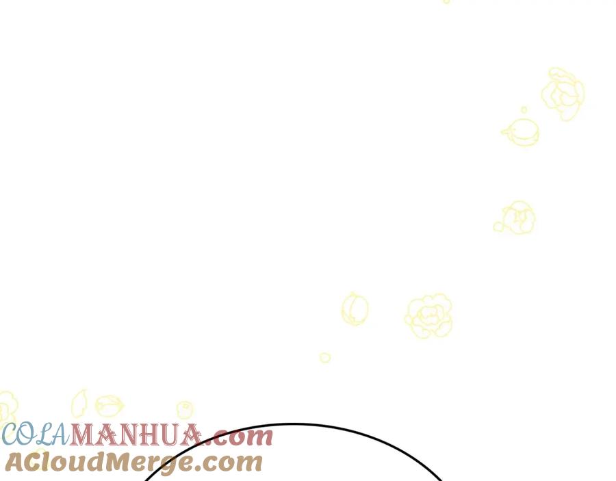 65.jpg