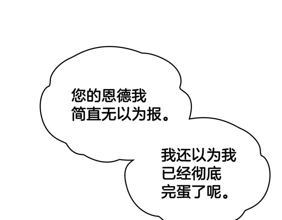 95.jpg