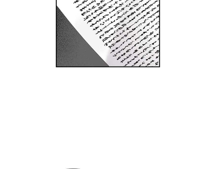 123.jpg