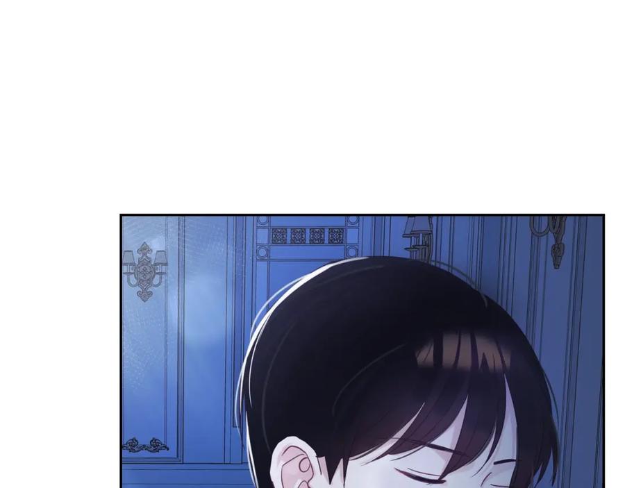 148.jpg