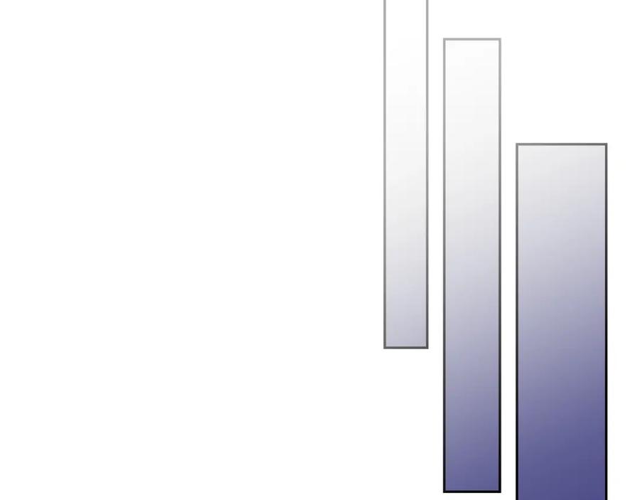 75.jpg