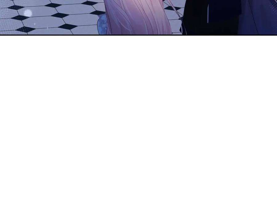 132.jpg