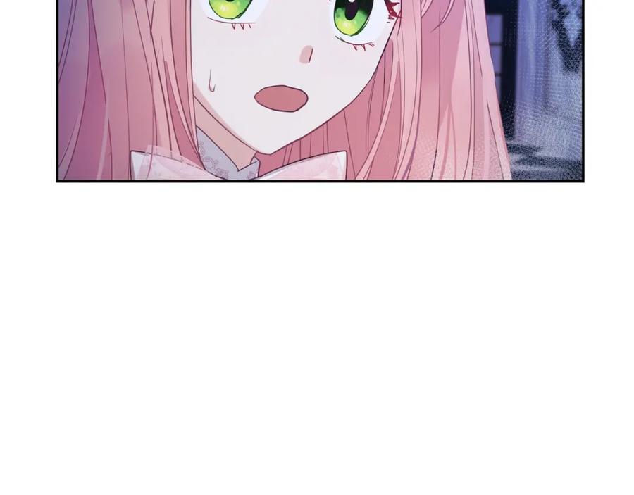 123.jpg