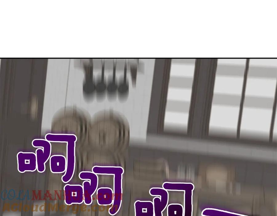 73.jpg