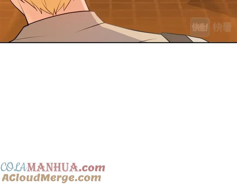 121.jpg