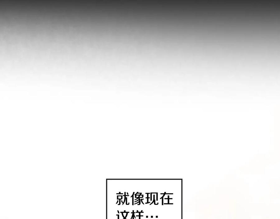 110.jpg