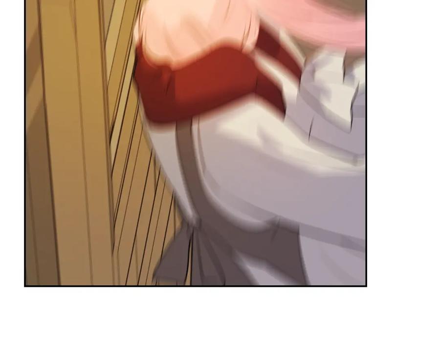 132.jpg