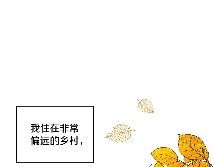 90.jpg