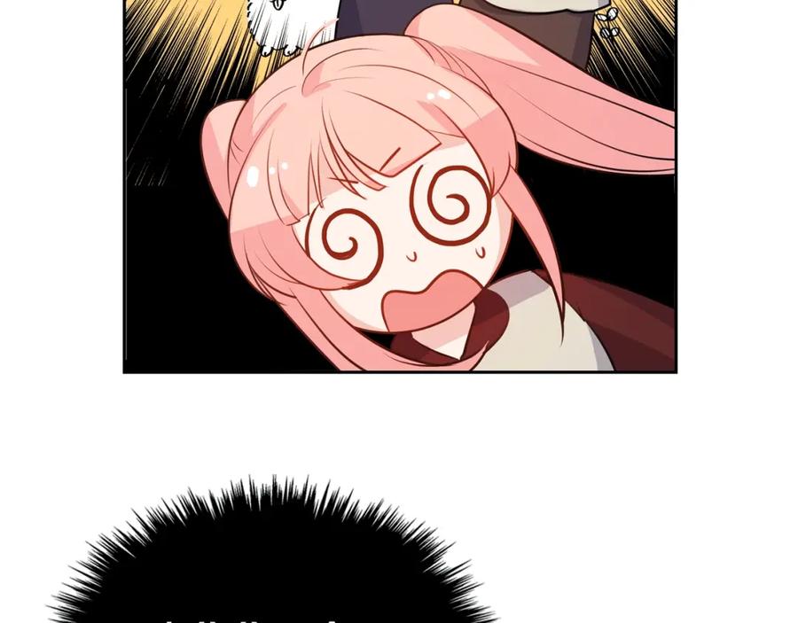 143.jpg