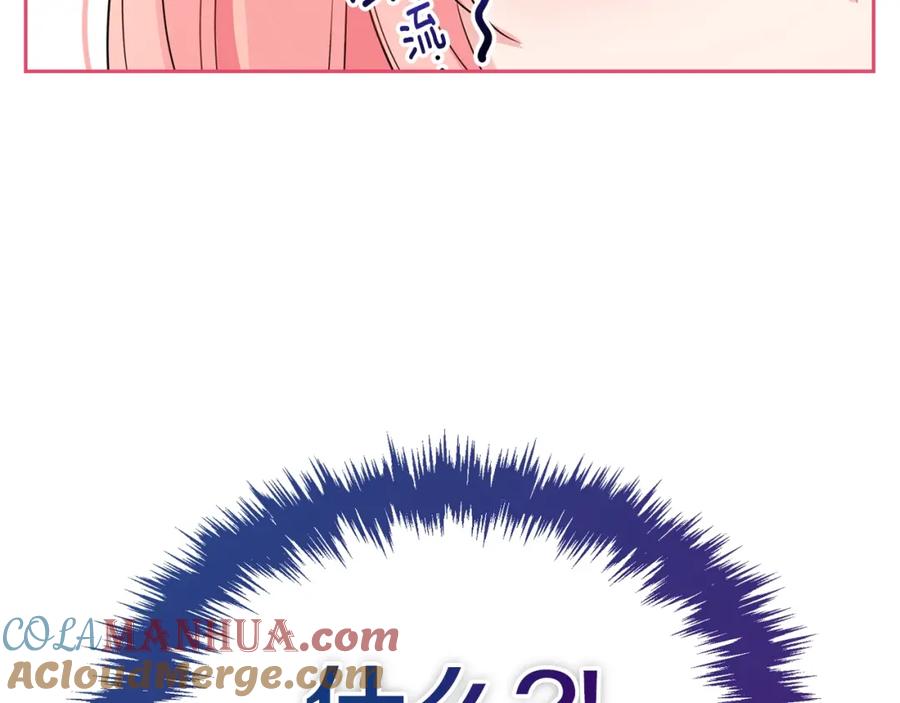 165.jpg