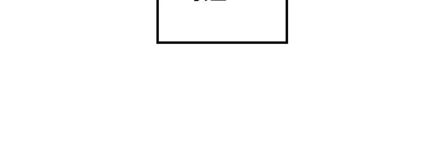 127.jpg