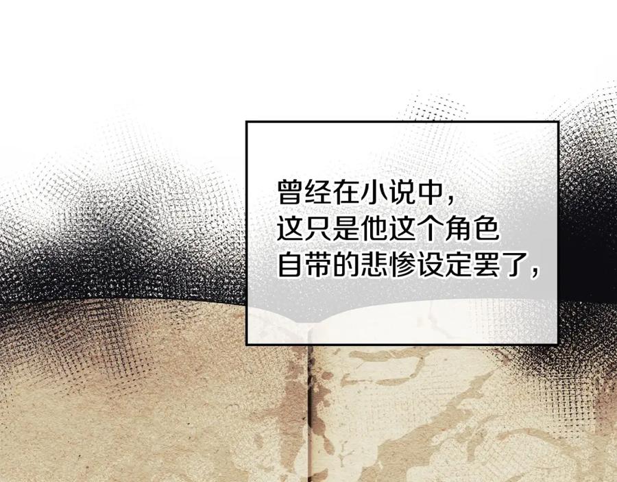 90.jpg