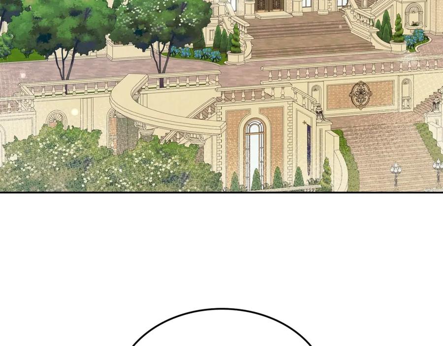 128.jpg