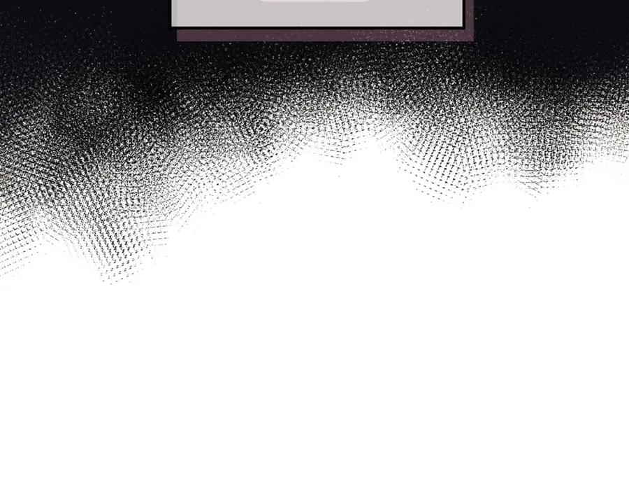 92.jpg